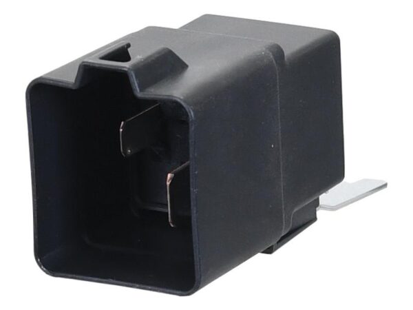 Relæ 12V, 70A Passer til: ACW0933610