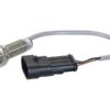 Luftbremse sensor