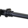 170319_pic1 Sensor - hastighed