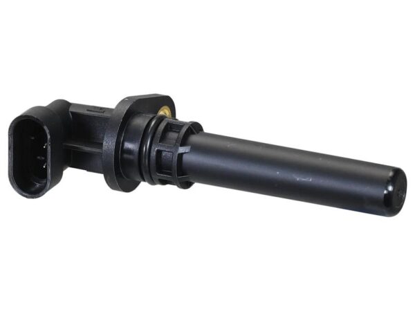 170319_pic1 Sensor - hastighed