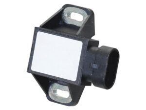 170320_pic1 Styringsvinkelsensor