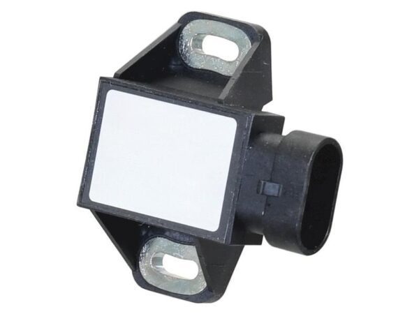 Styringsvinkelsensor