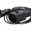 Temperatursensor