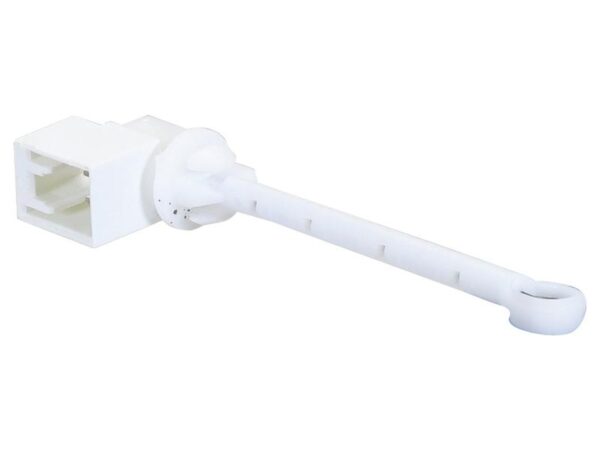 Temperatursensor