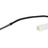 Temperatursensor