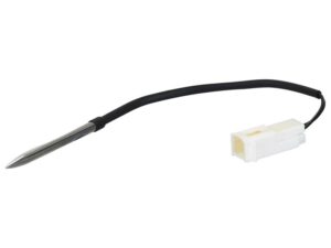 170323_pic1 Temperatursensor