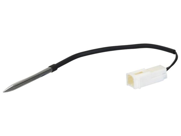 Temperatursensor