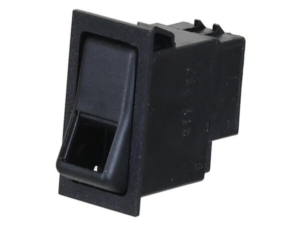 Kontakt Universal Fitting (Rocker) (Tænd/Sluk)