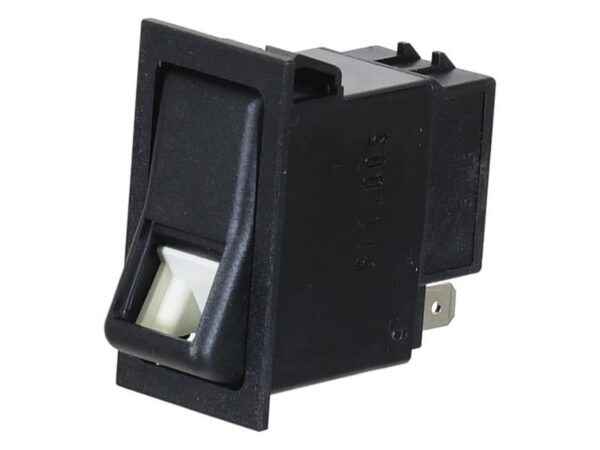 Kontakt Universal Fitting (Rocker) (Tænd/Sluk/Tænd)