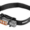 170442_pic1 TRANSCEND 1500 Pandelampe