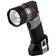 170445_pic1 LUXTREME SL75 Lygte