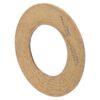 PTO Skive 141mm
