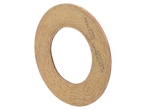 PTO Skive 141mm