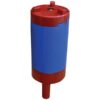 Submersible CarryTank Pump