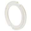 Walterscheid Wide Angle Cone Bearing 116mm