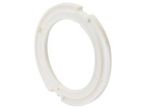Walterscheid Wide Angle Cone Bearing 116mm