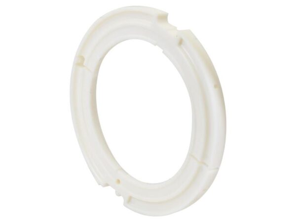 Walterscheid Wide Angle Cone Bearing 116mm