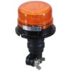 Rotorblink LED (Flexi) (kl. 5)