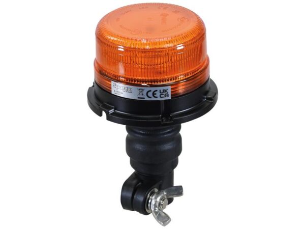 Rotorblink LED (Flexi) (kl. 5)