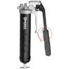 170552_pic1 Dual Grease Gun