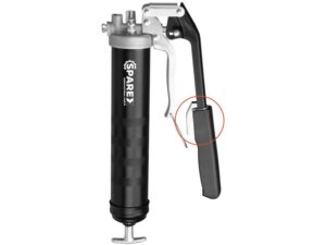 170552_pic1 Dual Grease Gun
