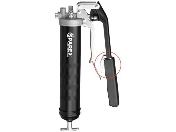 170552_pic1 Dual Grease Gun