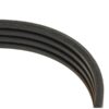 Powerband Kilerem 4HSPB2360