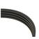 Powerband Kilerem 4HSPB2360