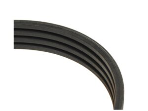 Powerband Kilerem 4HSPB2360