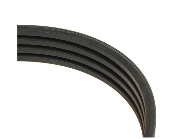 Powerband Kilerem 4HSPB2360