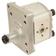 170570_pic1 Hydraulikpumpe