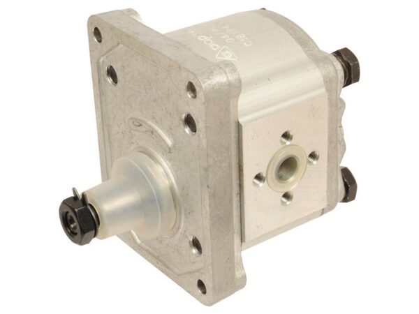 170570_pic1 Hydraulikpumpe