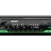 170576_pic1 Fendt Radio - Alexa | DAB+ | Bluetooth | Aux In | Android | iPod-iPhone | USB | Receiver