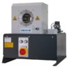 170590_pic1 UNIFLEX Elektrisk drevet Slangepresser UG 20 Ecoline (3 Phase 400V 50Hz) (1/4'' - 1 1/2'' 2 Lags & 1/4'' - 1 1/4'' 4 Lags)