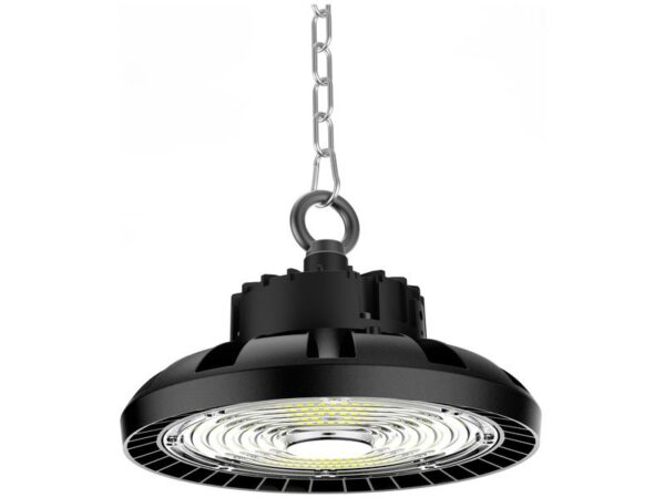 LED loftslampe, 27000 lumen, 220-240V