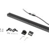 LED Lygtebjælke LED, 727mm, 17600 lm, 9-36V