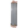 Fordamper
