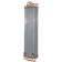 Fordamper