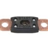 Sikring (standard) - 500 A 2 stk.