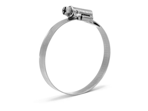 Spændebånd, Minimal Ø8mm, Maksimal Ø16mm