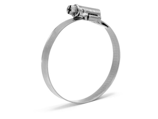 Spændebånd, Minimal Ø12mm, Maksimal Ø22mm