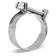Spændebånd (mini), Minimal Ø13mm, Maksimal Ø14mm
