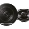Højtaler (13cm) 35W / Spids 250W