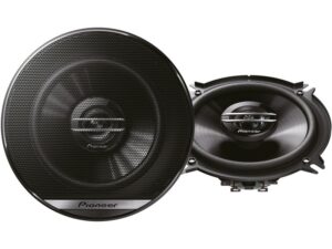 Højtaler (13cm) 35W / Spids 250W
