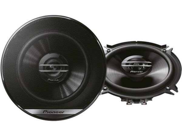 Højtaler (13cm) 35W / Spids 250W