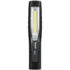 170965_pic1 Genopladelig LED-inspektionslommelygte