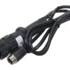 Kamera Adapter Kabel for John Deere Commandcenter 4200 Terminal 1.1m