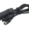 Kamera Adapter Kabel for Claas Proficam System 1.1m