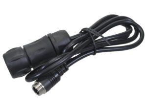Kamera Adapter Kabel for Claas Proficam System 1.1m