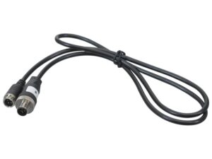 Kamera Adapter Kabel for Claas Proficam2 System Of Lexion Type C8 1.1m
